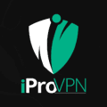 IproVPN  Coupons