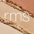 RMS Organics  Coupons