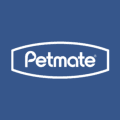 Petmate  Coupons