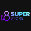 D8 Super Store  Coupons