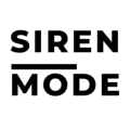 Siren Mode  Coupons