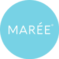 Maree  Coupons