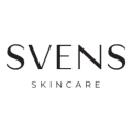 Svens Skincare  Coupons