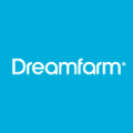 Dreamfarm  Coupons