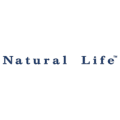 Natural Life Australia  Coupons