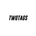 TWOTAGS  Coupons