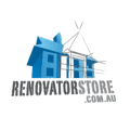 Renovator Store Australia  Coupons