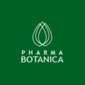 Pharma Botanica  Coupons