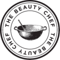 The Beauty Chef  Coupons