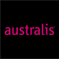 Australis  Coupons