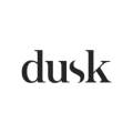 dusk Australia  Coupons