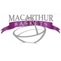 Macarthur Baskets  Coupons