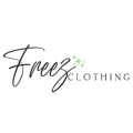 Freez Clothing  Coupons