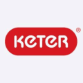 Keter  Coupons