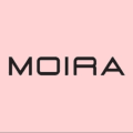 MOIRA  Coupons