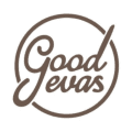 Goodevas  Coupons