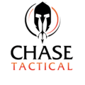 Chase Tactical  Coupons