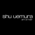 Shu Uemura Art of Hair  Coupons