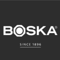 BOSKA  Coupons