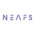 NEAFS  Vouchers