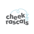 Cheeky Rascals  Vouchers