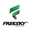 Freesky  Coupons