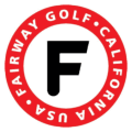 Fairway Golf  Coupons