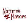 Nature's Flavors  Coupons