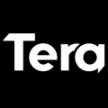 Tera  Coupons