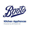 Boots Kitchen Appliances  Vouchers