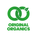 Original Organics  Vouchers