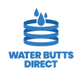 Water Butts Direct  Vouchers