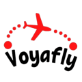 Voyafly  Coupons