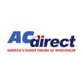 AC Direct  Coupons