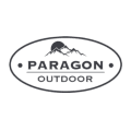 Paragon Outdoor  Coupons