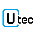 U-tec  Coupons