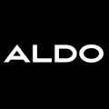 ALDO UK  Coupons