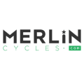 Merlin Cycles UK  Vouchers