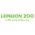 ZSL London Zoo  Vouchers