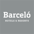 Barcelo Hotels & Resorts  Coupons