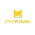 CYCROWN  Coupons