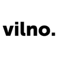 VILNO  Coupons