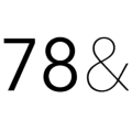 78 & Sunny  Coupons