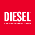 DIESEL Australia  Coupons