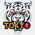 Tokyo Tiger  Coupons