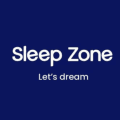 Sleep Zone  Coupons