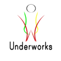 Underworks  Coupons