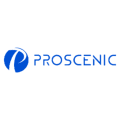 Proscenic  Coupons