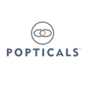 Popticals  Coupons