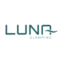 Luna Glamping  Coupons